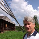 ���� ���������, ������, 69 ��� - ��������� 2 �������� 2014 � ������ ���� ����������