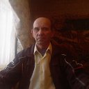 ��� �! �� ������� ���� ����������