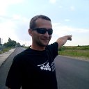 ���� ����, ����, 41 ��� - ��������� 24 ������ 2014 � ������ ���� ����������