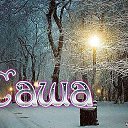  , --, 54  -  14  2014    