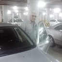 ���� ����, ���������� - ��������� 7 �������� 2014 � ������ ����������