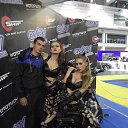 ���� �������, �����, 33 ���� - ��������� 24 ������� 2014 � ������ ���� ����������