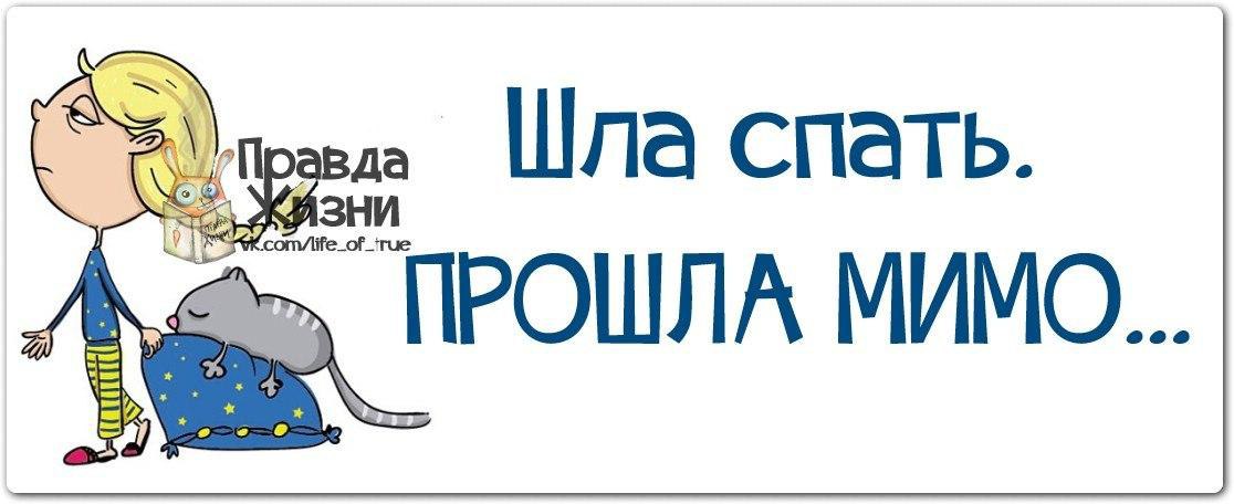   - 20  2014  01:04