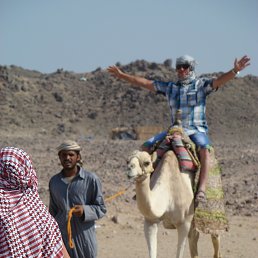 ������, �����������, 58 ���