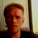 ���� �����, �������, 48 ��� - ��������� 26 ������� 2014 � ������ ���� ����������