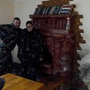 ���� ���������, ��������, 50 ��� - ��������� 3 ������ 2014 � ������ ������ ��������