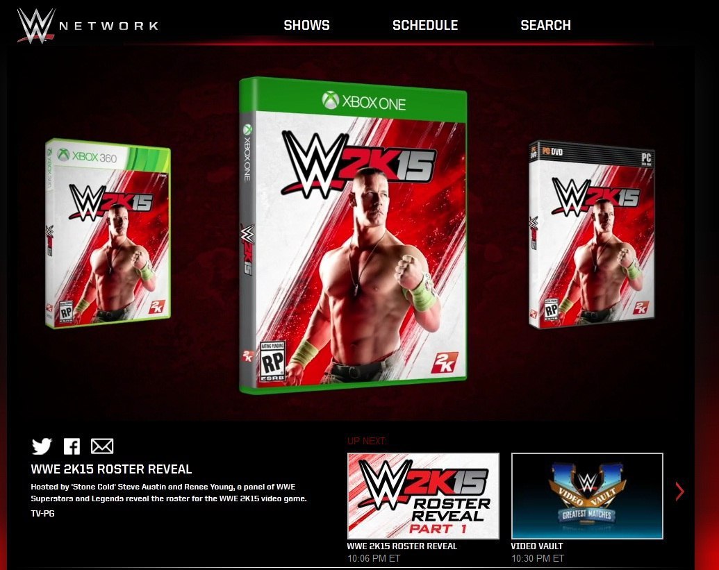 6 15 2 360. WWE 2k15 диск. WWE 2k15 моды. WWE 2k15 ростер. Игра WWE 2k15 на ПК.