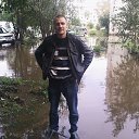 ���� ����, �����������-��-�����, 42 ���� - ��������� 2 ������� 2014