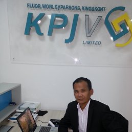 �����, �������, 51 ���