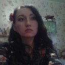 ���� ���������, ��������, 35 ��� - ��������� 23 ������� 2014 � ������ ���� ����������