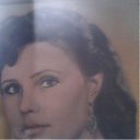 ���� ���������, ���������� - ��������� 26 ������ 2014 � ������ ������ ��������