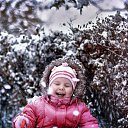 ���� Mara, ������ - ��������� 10 �������� 2014 � ������ ������ ���������� ���� �� �������
