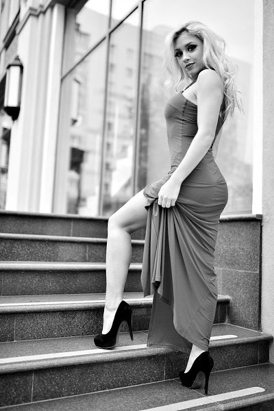 TOP PEOPLE Фотострана.ОксанаСаратовПрофиль: http://fotostrana.ru/okcik/