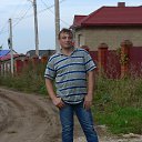 ���� �������, ���, 52 ���� - ��������� 30 ������� 2014