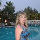 � ���