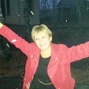 ���� ��������, ������������ - ��������� 16 ������ 2014 � ������ ���� ����������