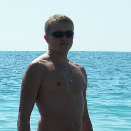 ��, �������