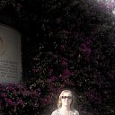 � � ������ �� ������� ���� ����������