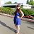 ���� ���, �����������, 33 ���� - ��������� 21 ������ 2014