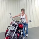 �������� ��� ��� ������� �� ������� ���� ����������