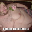 ���� ������, ������, 60 ��� - ��������� 21 ������� 2014 � ������ ������ ��������