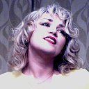 ���� �����, ������� - ��������� 15 �������� 2014 � ������ ���� ����������