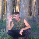 ���� Dmitriy, �������� - ��������� 21 ������� 2014