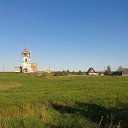 ������ ������� �� ������� ���� ����������