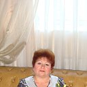 ���� ���, ������� - ��������� 8 ������ 2014 � ������ ���� ����������