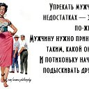 ���� �������, ������, 56 ��� - ��������� 25 �������� 2014 � ������ ������ ��������