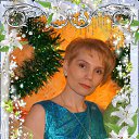 ���� �������, ������������ - ��������� 5 ������� 2014