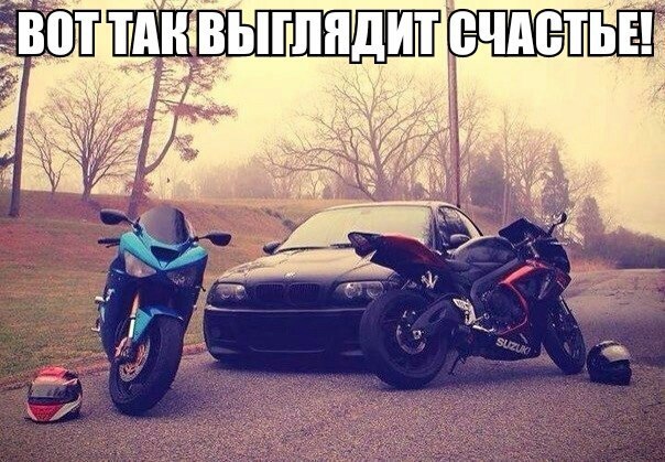 ��� ���� � ���� - 28 ������� 2014 � 03:32