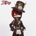 ���� Lanita, ������, 41 ��� - ��������� 14 �������� 2014 � ������ �Steampunk�