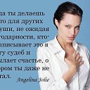 ���� �����, �������, 57 ��� - ��������� 4 �������� 2014 � ������ ������� ���.....�