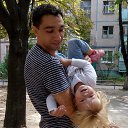 ���� Mazai(������� �� ��), �������, 48 ��� - ��������� 21 �������� 2014 � ������ ���� ����������