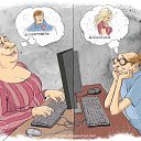 ���� ������� �� ������, �������� - ��������� 20 ������� 2014 � ������ ������ ��������