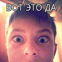 ���� ���, ������, 22 ���� - ��������� 13 ������� 2014 � ������ ���� ����������