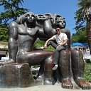 ���� �����, �������������, 53 ���� - ��������� 28 ������ 2014 � ������ ���� ����������