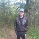 ���� ������, ����-���������, 38 ��� - ��������� 11 ������� 2014 � ������ ���� ����������