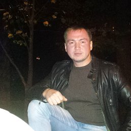 ������, ������, 50 ���