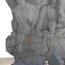 �������������� ����������� 2014�. ������ �� ������� ���� ����������