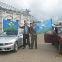 ���� ������, ������, 51 ��� - ��������� 1 �������� 2014