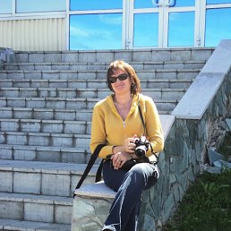 ���� �����, �������, 62 ���� - ��������� 11 �������� 2014