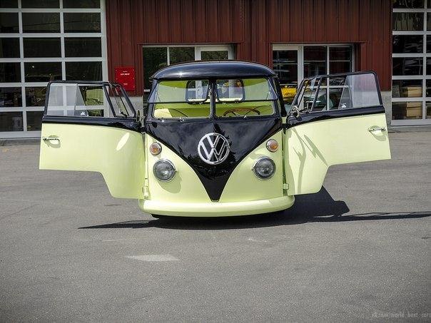    - 16  2014  22:11 - 4