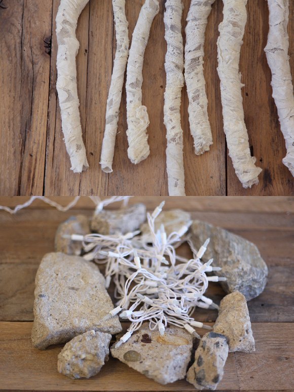  . #@elehandmade #@elehandmade - 9