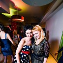 ���� Yuliya, ������, 42 ���� - ��������� 27 ������� 2014 � ������ ���� ����������