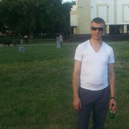 Vladimir, ������, 40 ���