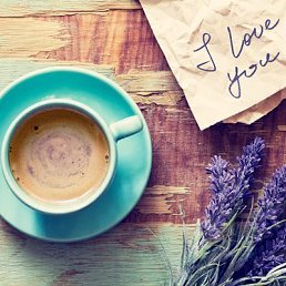 ���� ����, �����, 45 ��� - ��������� 27 ������ 2014