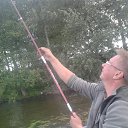 ���� ������ �������, �����-���������, 60 ��� - ��������� 24 ������� 2014 � ������ ������ ��������