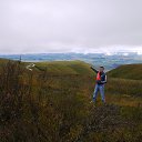 ���. �������� 2014. �� ������� ���� ����������